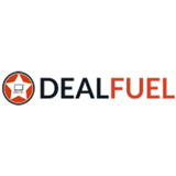 DealFuel