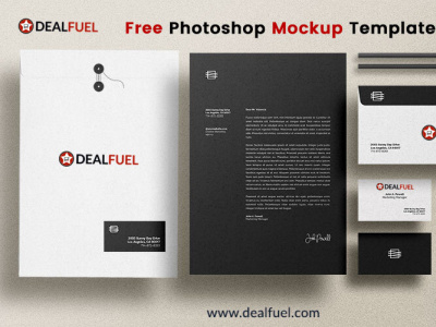 Free Photoshop Mockup Templates | DealFuel free mockup templates rose gold aesthetic wallpaper rose gold desktop background