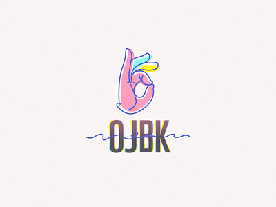 OjbK