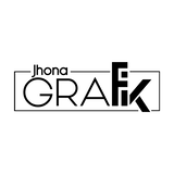 Jhona Grafik