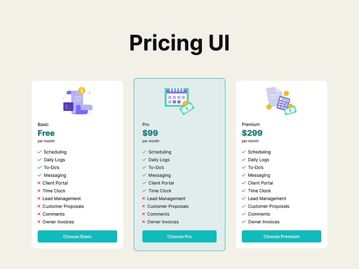 figma pricing