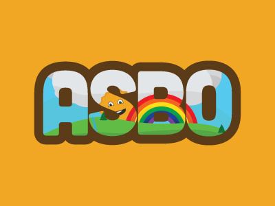 ASBO