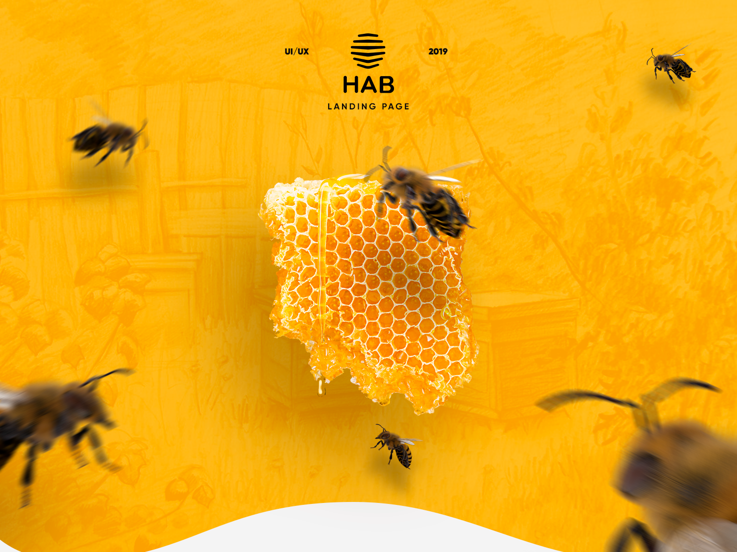 Песня пчела пчеловод. Пчелы любят мед. Ты пчела ты пчеловод. Пчела я пчеловод. Пчелиная ферма.