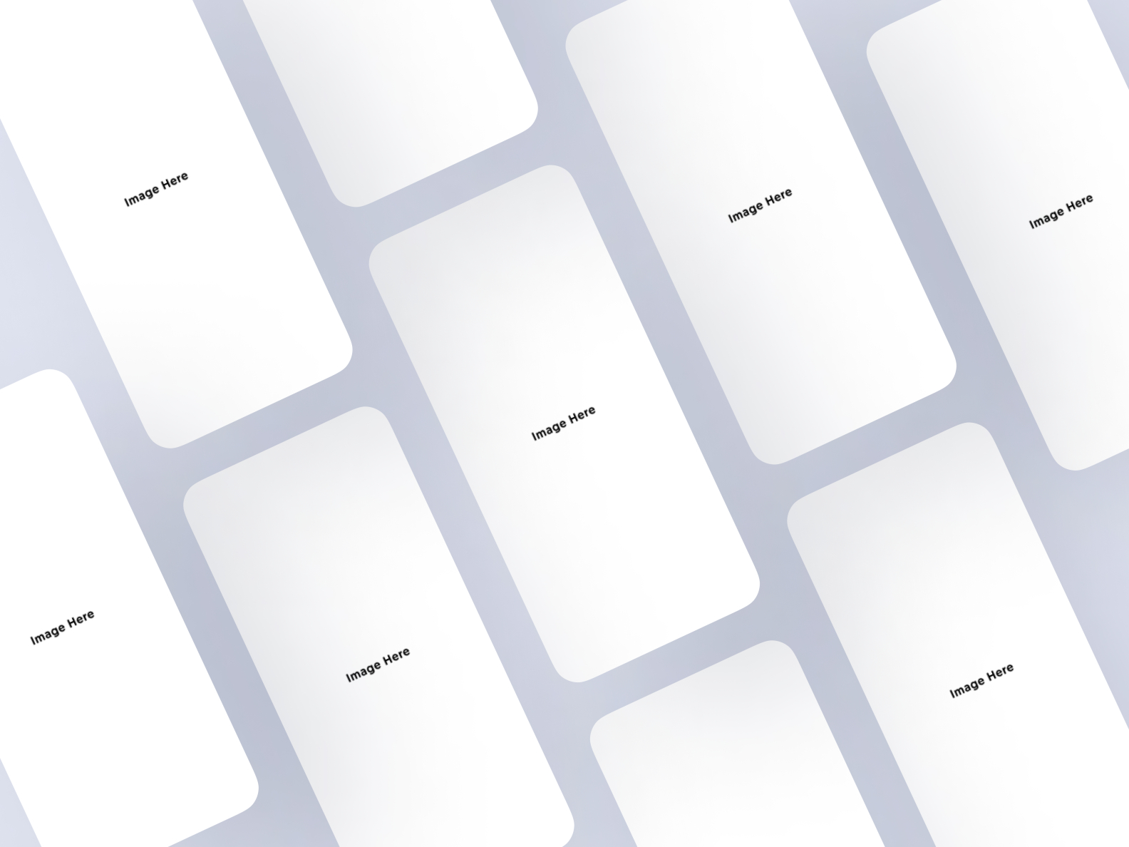 How to Use This Template by Prashanth Chary on Dribbble