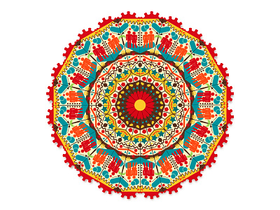 Mandala