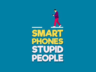 Smart Phones