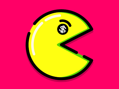 Pacman