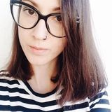 Francesca