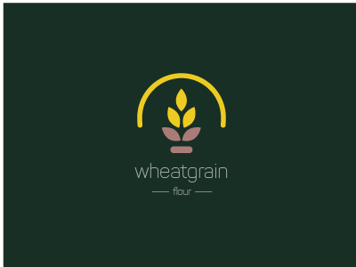 WHEATGRAIN