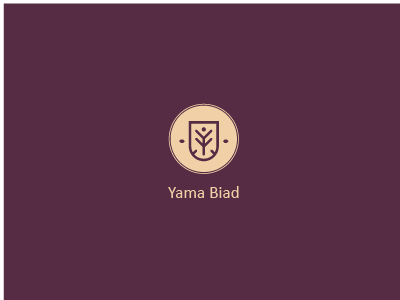 YAMA BIAD