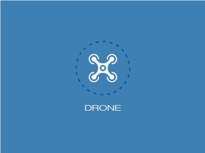 DRONE