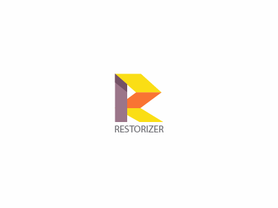 RESTORIZER