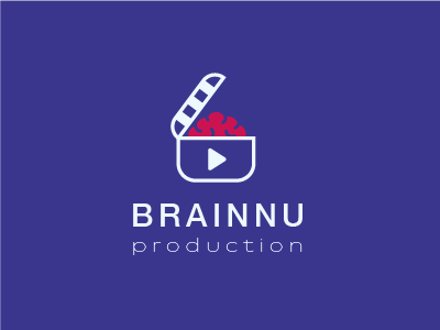 BRAINNU PRODUCTION