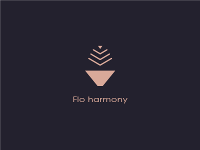 Flo Harmony