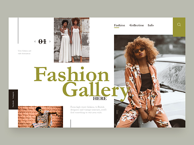 Fashion adobe appdesign behance digital dribbble graphicdesign illustrator interface interface design ui ui ux design uidesigner uidrebbble uiinspiration uitrends userexperiance userinterface ux ui web website
