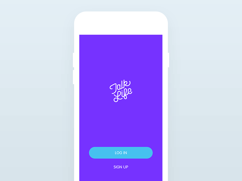 Phone version v1