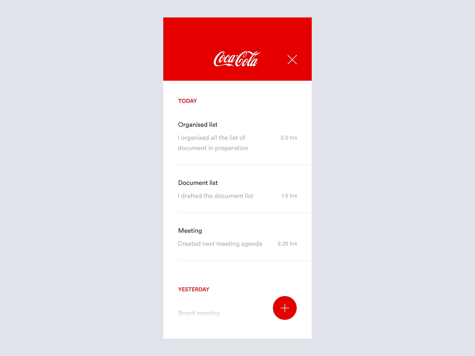 time-recording-app-by-gregoire-vella-on-dribbble
