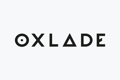 Type Oxlade 01