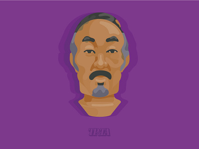 Miyagi