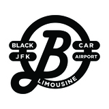 JFK-AIRPORT SERVICE 