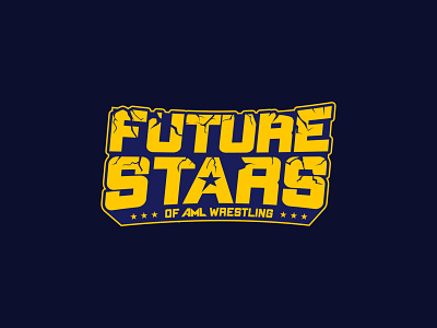 Future Stars Logo