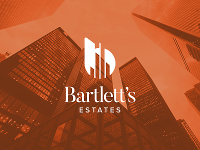 Bartlett's Estates