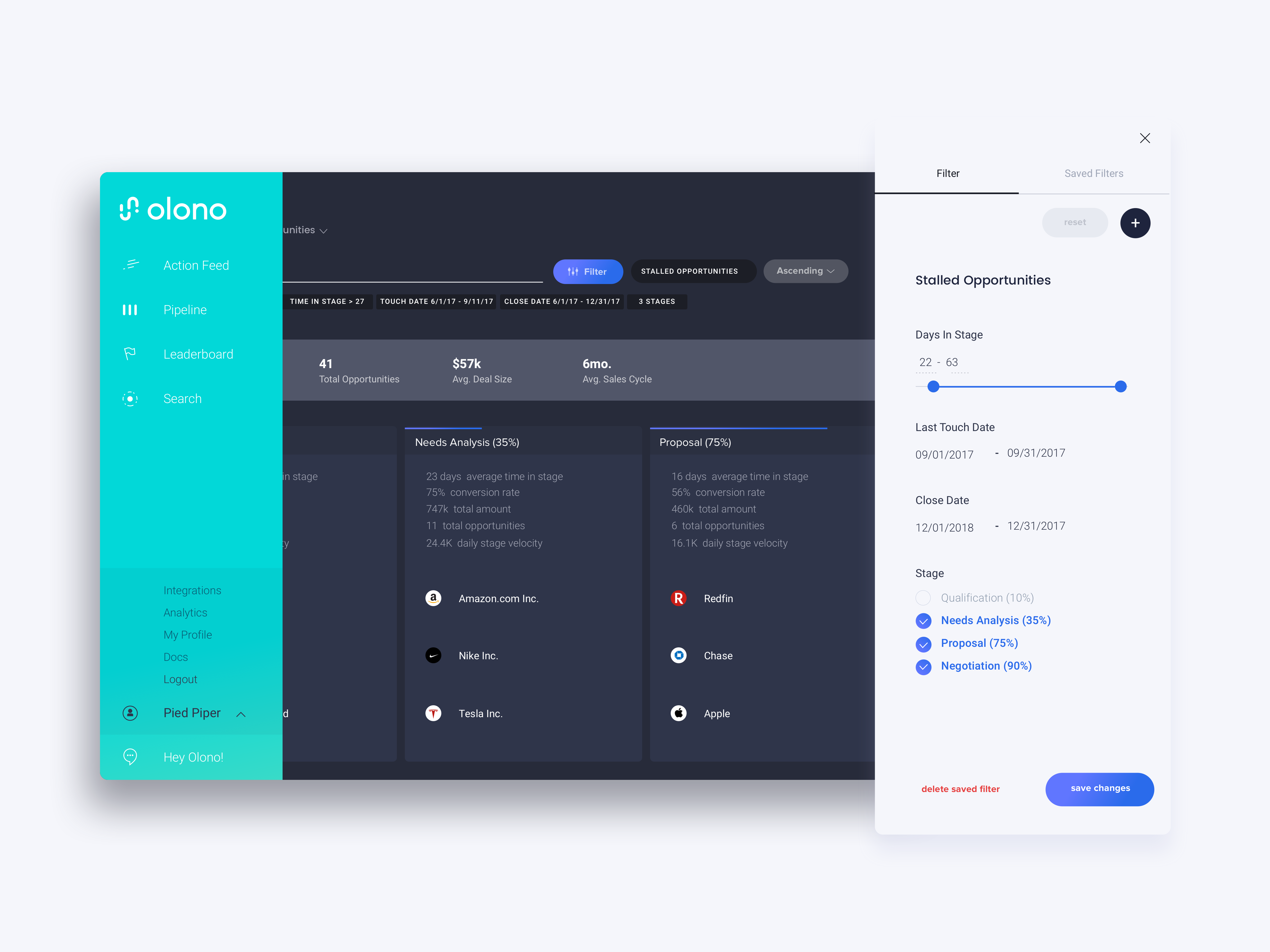 Веб тайм. Filters UI UX Design. UI UX блог. UI UX Design website Template. Blog UI Design.