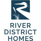 River District Homes