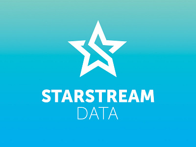 Starstream Concept
