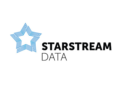Starstream Concept 2