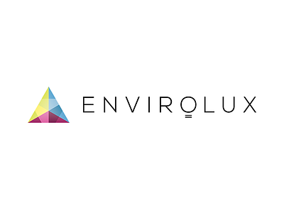 Envirolux Logo