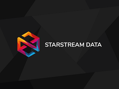 Starstream Data Logo