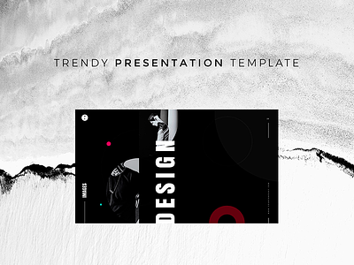 How to craft a beautiful presentation? free keynote keynote template powerpoint powerpoint template slide template
