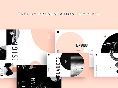 How to craft a beautiful presentation? free keynote keynote template powerpoint powerpoint template slide template