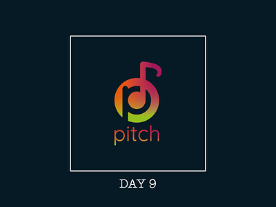 Day 9 challenge - Streaming Music Startup