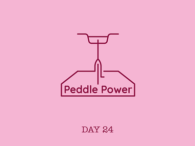 Day 24 challenge - Bicycle Shop