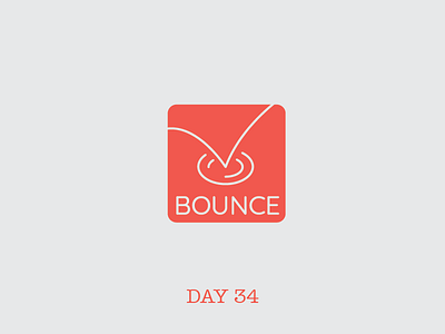 Day 34 challenge - Social Media Website branding dailylogo dailylogochallenge design illustration logo social typography vector