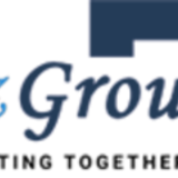 Biz4Group