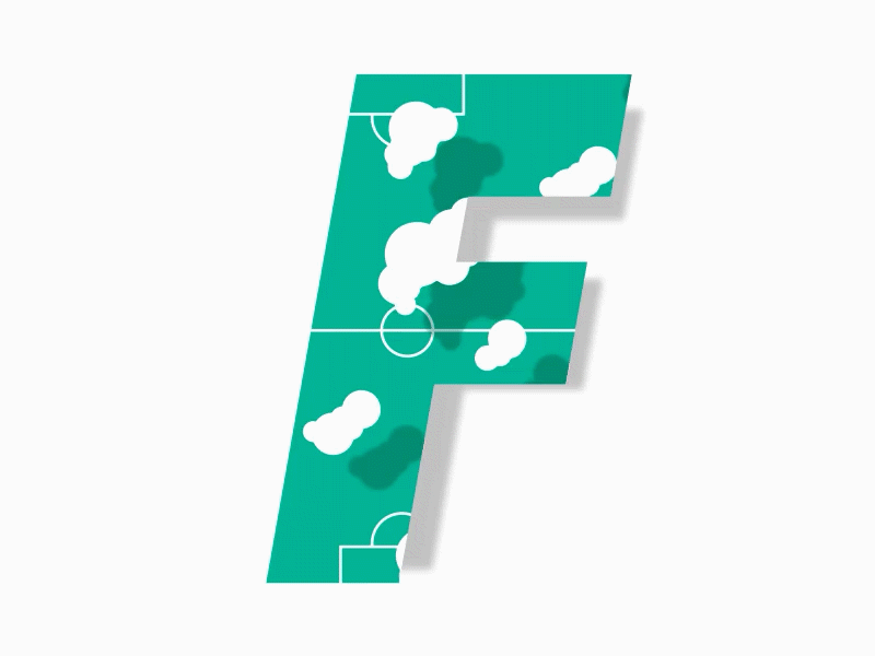 Fulbo! football futbol soccer soccer app