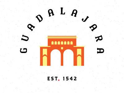 Guadalajara Arcs guadalajara