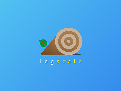 Log Scale