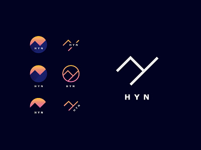 Hyn (Dawn of Day)