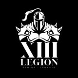 LEGIONXIII