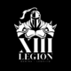 LEGIONXIII