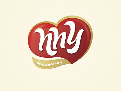 NNY Food Logo