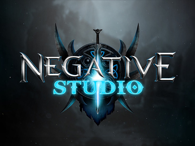 Negative Studio