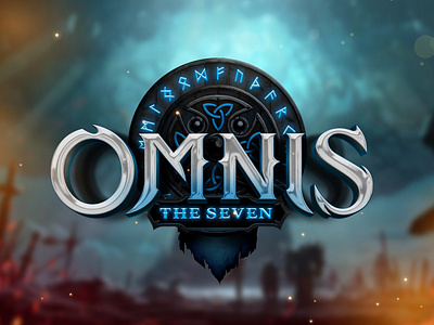 Omnis : The Seven