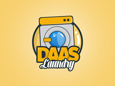 Daas Laundry