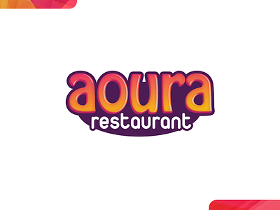 Restaurant Logo Design