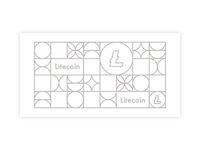 Litecoin